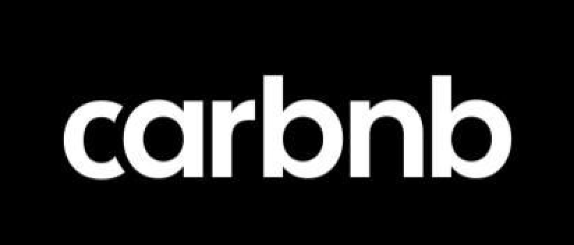 Carbnb