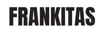 Frankitas
