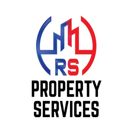 RS Property Services